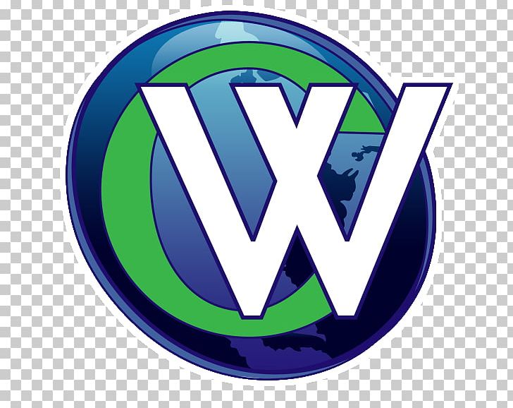 Cascadia Weekly World Wide Paper Company Bellingham Teslin PNG, Clipart, Area, Ball, Bellingham, Brand, Business Free PNG Download