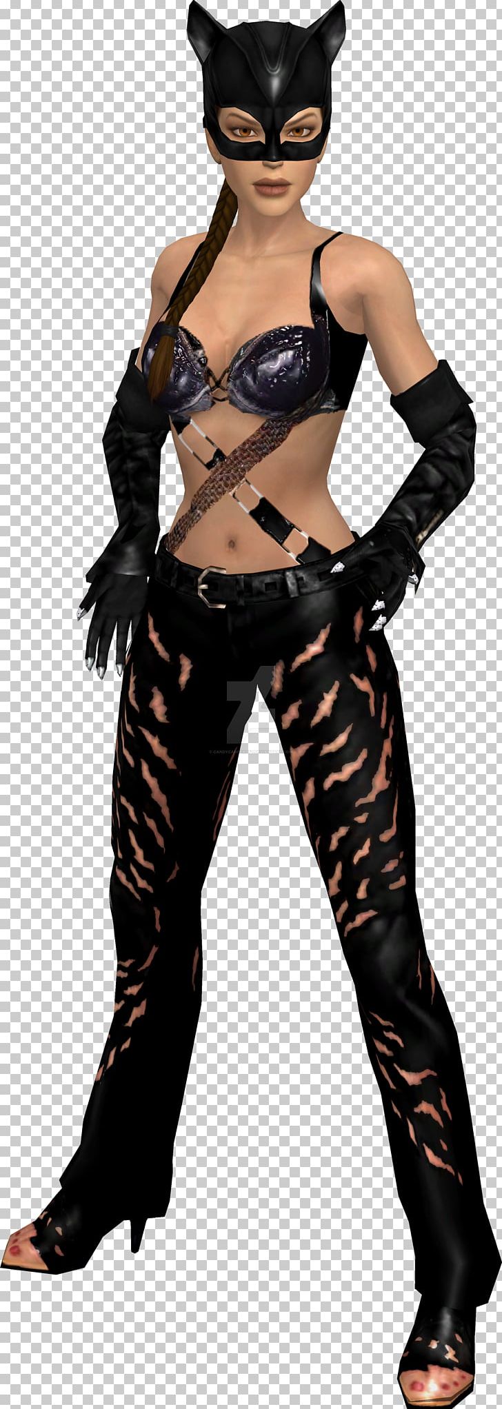 Catwoman Lara Croft Batman Talia Al Ghul Penguin PNG, Clipart, Batman, Catwoman, Costume, Costume Design, Dark Knight Rises Free PNG Download