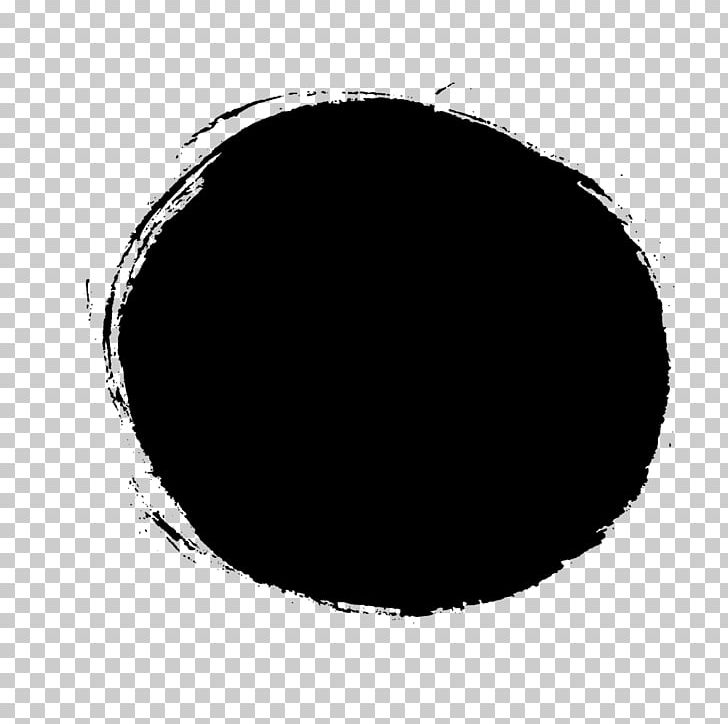 Chinese Style Black Circle PNG, Clipart, Background Black, Black, Black And  White, Black Background, Black White