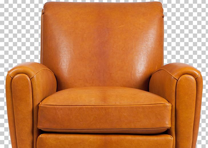 Club Chair Home Bonded Leather Recliner PNG, Clipart, Bonded Leather, Caramel Color, Chair, Club Chair, Dining Room Free PNG Download