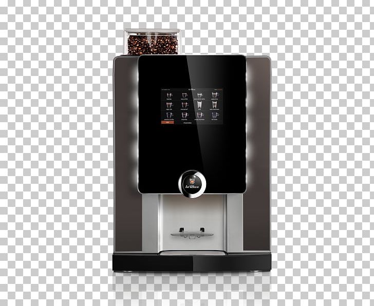 Coffee Rheavendors France Cafe Machine Kaffeautomat PNG, Clipart, Cafe, Coffee, Coffeemaker, Coffee Service, Cup Free PNG Download