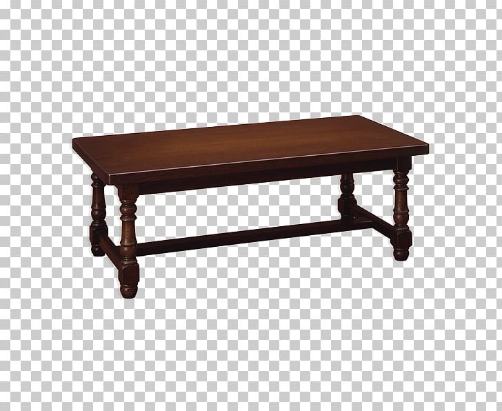 Coffee Tables Furniture Обеденный стол Dining Room PNG, Clipart, Antique, Coffee Table, Coffee Tables, Countertop, Dining Room Free PNG Download