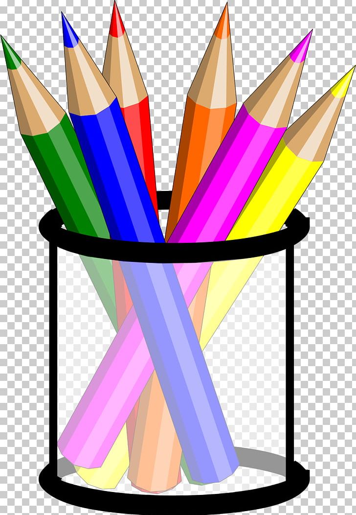 Colored Pencil Drawing PNG, Clipart, Blog, Clip Art, Color, Colored Pencil, Computer Icons Free PNG Download
