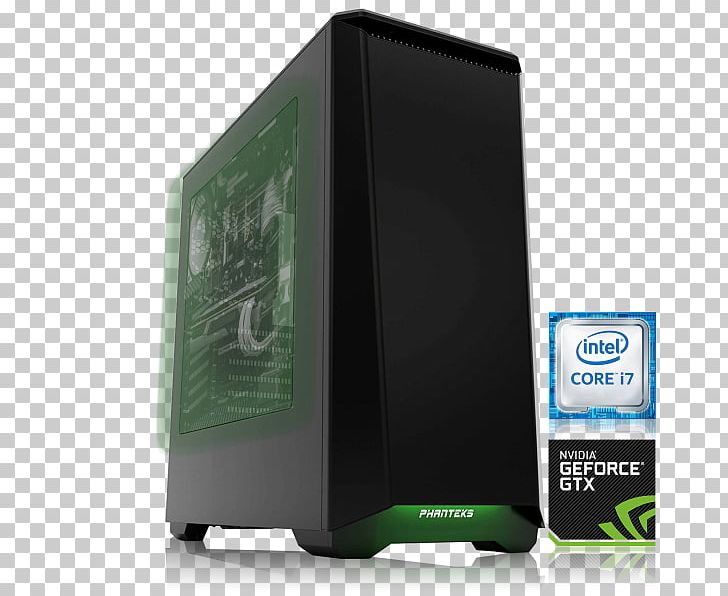 Computer Cases & Housings Gaming Computer GeForce Intel Core I7 Gamer PNG, Clipart, Coffee Lake, Computer, Computer Component, Data Storage Device, Desktop Computers Free PNG Download