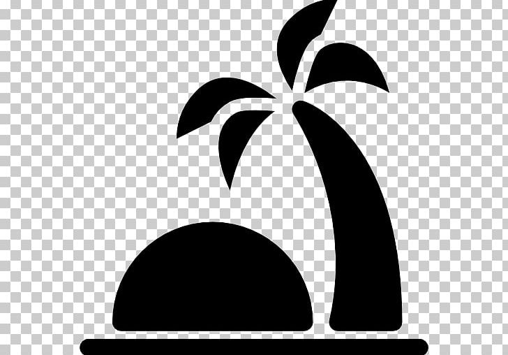 Computer Icons PNG, Clipart, Andaman And Nicobar Islands, Black And White, Computer Icons, Desert, Hotel Free PNG Download