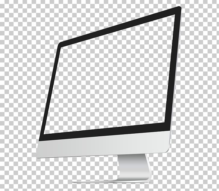Computer Monitors Laptop Computer Software Computer Icons PNG, Clipart, Angle, Computer, Computer Icon, Computer Icons, Computer Monitor Free PNG Download
