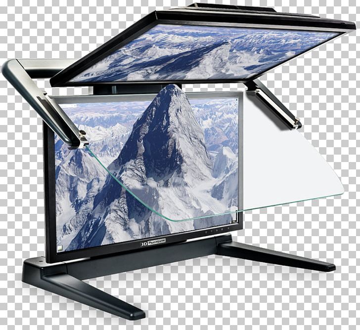 Computer Monitors Laptop Multimedia Computer Monitor Accessory PNG, Clipart, 3d Stereoscopic, Computer Monitor, Computer Monitor Accessory, Computer Monitors, Display Device Free PNG Download