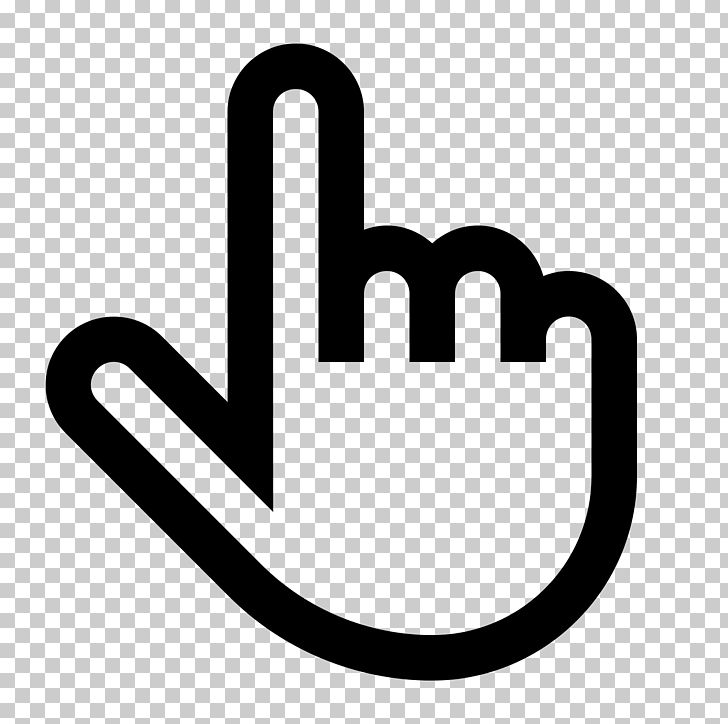 Computer Mouse Icon Pointer Cursor Hand PNG, Clipart, Arrow, Brand, Computer Icons, Computer Mouse, Cursor Free PNG Download