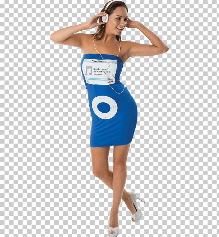 Costume Party Dress Clothing PNG, Clipart, Bridesmaid, Bridesmaid Dress, Clothing, Clothing Sizes, Cobalt Blue Free PNG Download