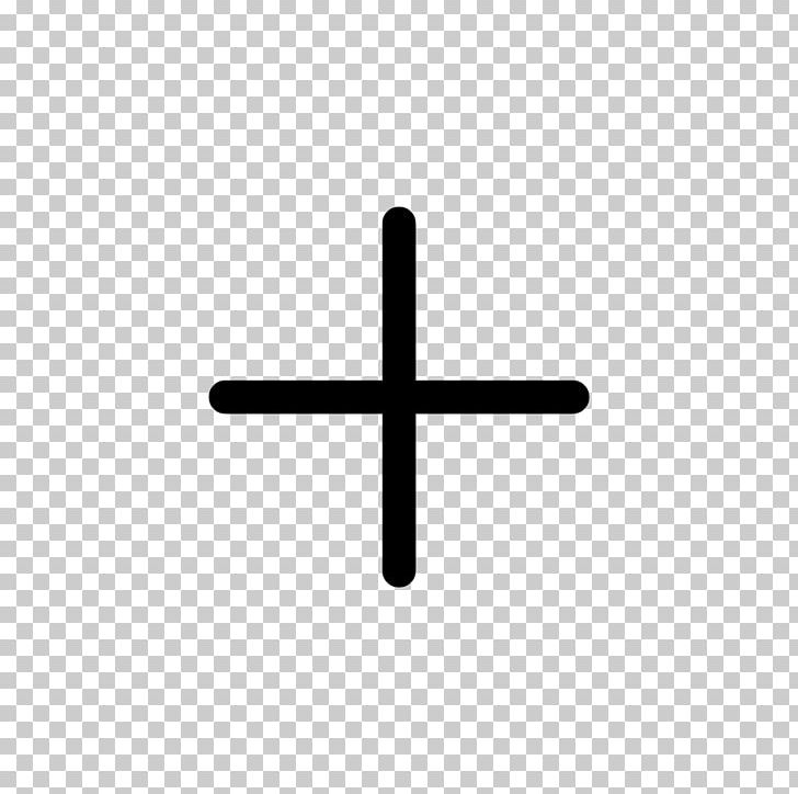 Cross Symbol Addition Calculation PNG, Clipart, Addition, Angle, Calculation, Computer Icons, Cross Free PNG Download