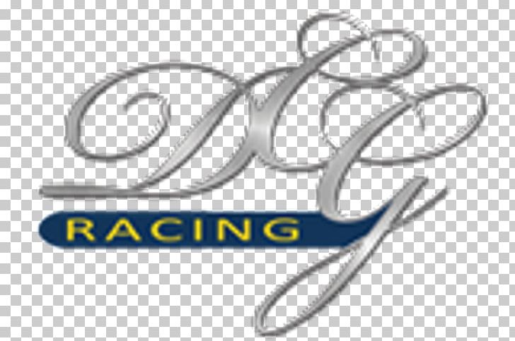 D C G Racing Brand Logo PNG, Clipart, Bawtry, Brand, Doncaster, Editing, Horse Racing Free PNG Download