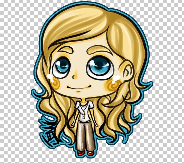 Damon Salvatore Elena Gilbert Caroline Forbes Vampire Drawing PNG, Clipart, Art, Candice Accola, Caroline Forbes, Cartoon, Character Free PNG Download