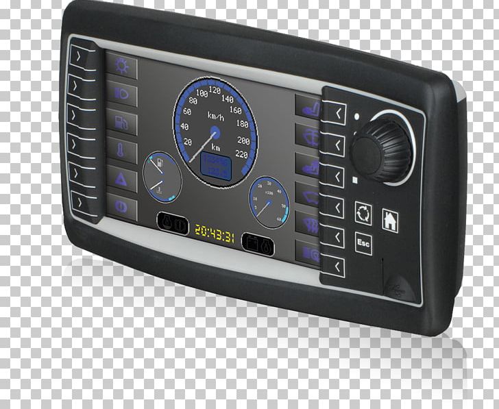 Display Device Soft Key MECS Mechanical Electronical Control Systems B.V. CAN Bus Embedded System PNG, Clipart, Biomedical Display Panels, Can Bus, Computer Hardware, Display Device, Electronics Free PNG Download
