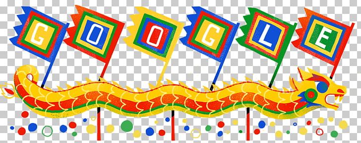 Doodle4Google Vietnam Hung Temple King's Day Hùng Kings' Festival PNG, Clipart,  Free PNG Download