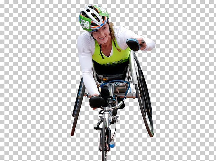 Duathlon Helmet Road Bicycle Hybrid Bicycle PNG, Clipart, Beautym, Bicycle, Bicycle Accessory, Bicycle Pedals, Boston Marathon Free PNG Download