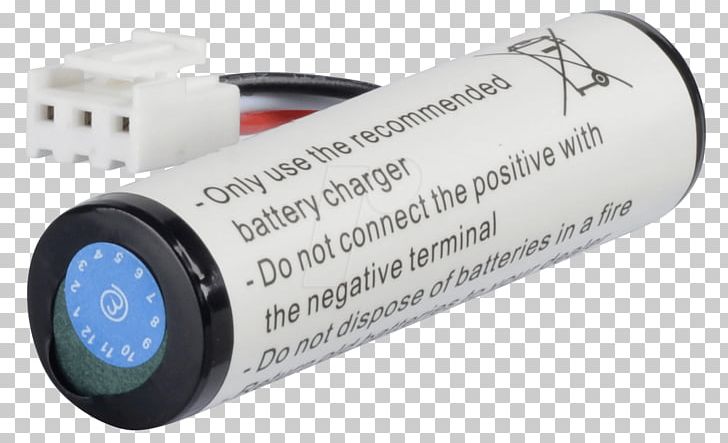 Electric Battery Cylinder Computer Hardware PNG, Clipart, Battery, Computer Hardware, Cylinder, Electronic Device, Electronics Accessory Free PNG Download
