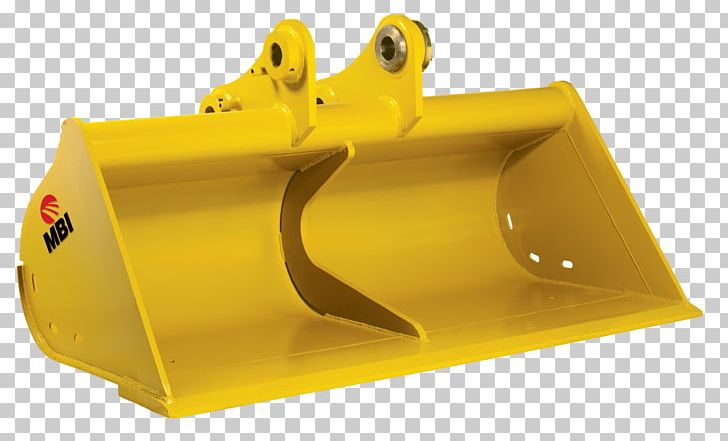 Excavator Bucket Architectural Engineering Shovel Heavy Machinery PNG, Clipart, Architectural Engineering, Bucket, Cleaning, Demolition, Ditch Free PNG Download
