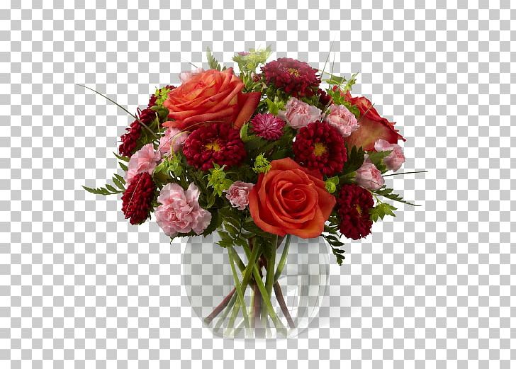 Flower Bouquet Flower Delivery Floristry FTD Companies PNG, Clipart, Artificial Flower, Centrepiece, Colour, Cut Flowers, Delivery Free PNG Download