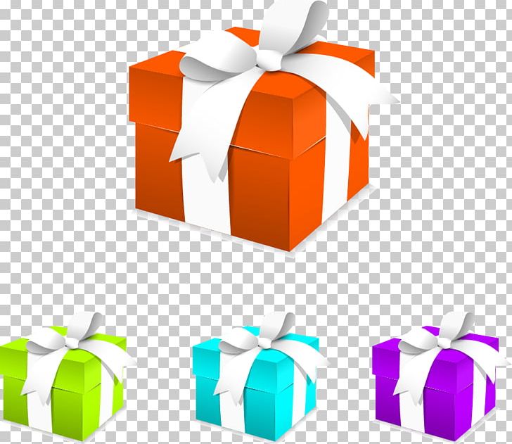 Gift Euclidean PNG, Clipart, Box, Brand, Christmas Gifts, Computer Wallpaper, Download Free PNG Download