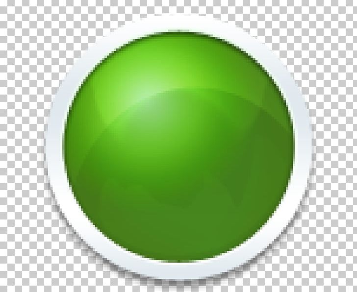 Green Sphere PNG, Clipart, Art, Circle, Disc Clipart, Grass, Green Free PNG Download