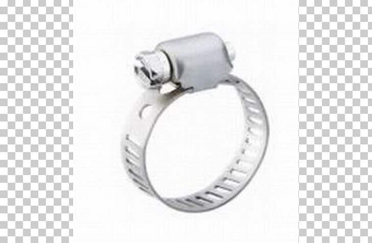 Hose Clamp Worm Drive Steel PNG, Clipart, Band Clamp, Bolt, Breeze, Carbon Steel, Clamp Free PNG Download