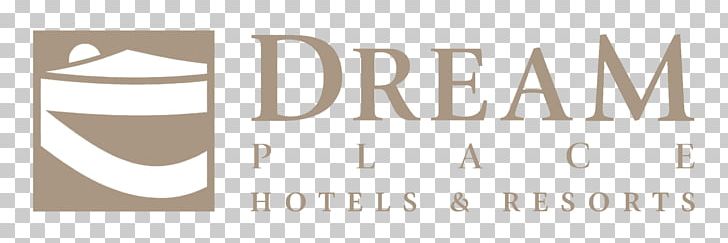 Hotel Lanzarote Código Descuento Discounts And Allowances Resort PNG, Clipart, Accommodation, Brand, Coupon, Discounts And Allowances, Hotel Free PNG Download
