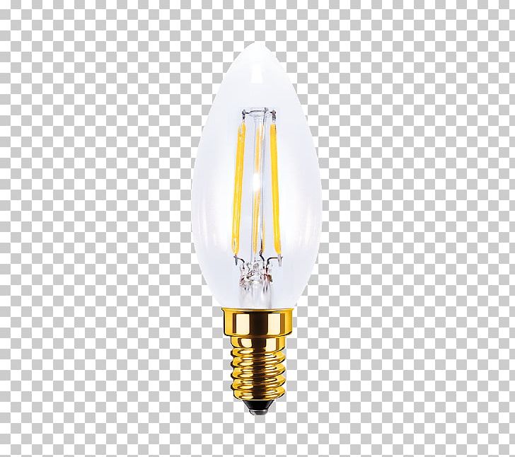 Incandescent Light Bulb Segula LED E14 Candle 3.5 W = 20 W Warm White 35 Mm X 98 Mm Lighting Edison Screw PNG, Clipart, Candle, Dimmer, Edison Screw, Electrical Filament, Incandescent Light Bulb Free PNG Download