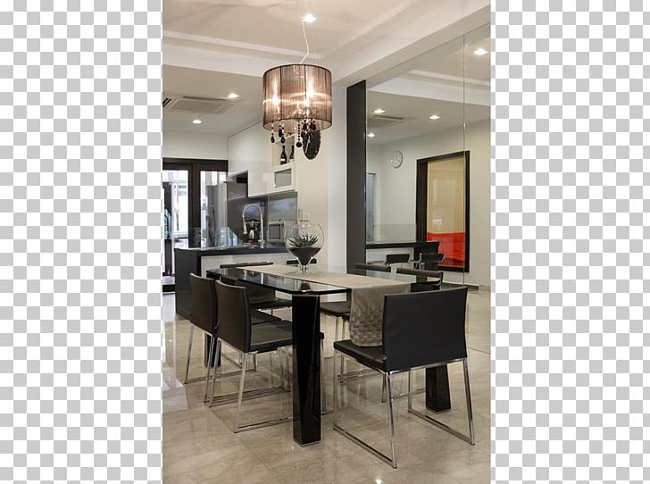Interior Design Services House Glasgow Dining Room PNG, Clipart, Ceiling, Cresent, Dining Room, Floor, Flooring Free PNG Download
