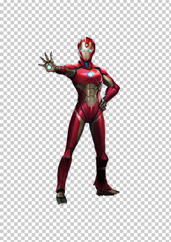 Iron Man's Armor Spider-Man Riri Williams Marvel Comics PNG, Clipart, Action Figure, Art, Comic, Comics, Costume Free PNG Download