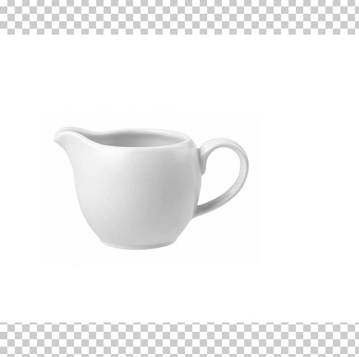 Jug Coffee Cup Saucer Mug PNG, Clipart, Coffee Cup, Cup, Dinnerware Set, Drinkware, Innovative Kitchenware Free PNG Download