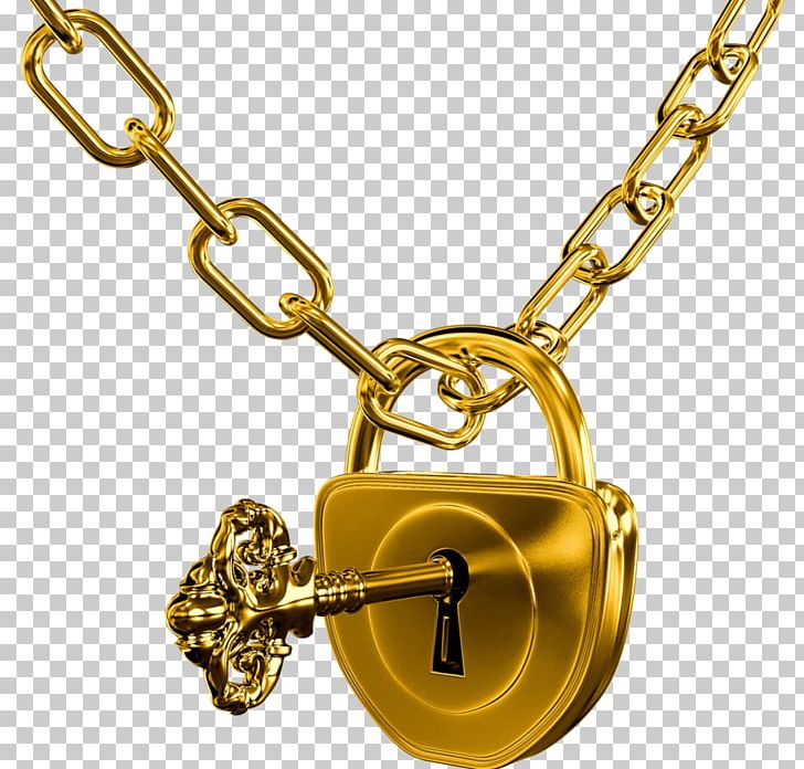 Keychain Lock Door PNG, Clipart, Body Jewelry, Brass, Chain, Cylinder Lock, Door Free PNG Download