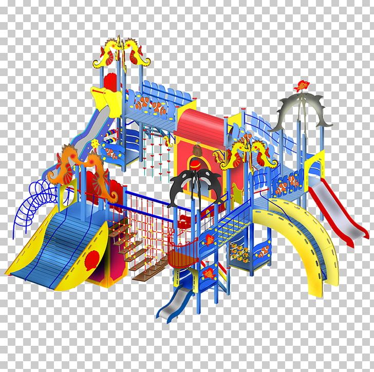 Kiev Playground Child Recreation Sport PNG, Clipart, Amusement Park, Area, Artikel, Child, Entertainment Free PNG Download