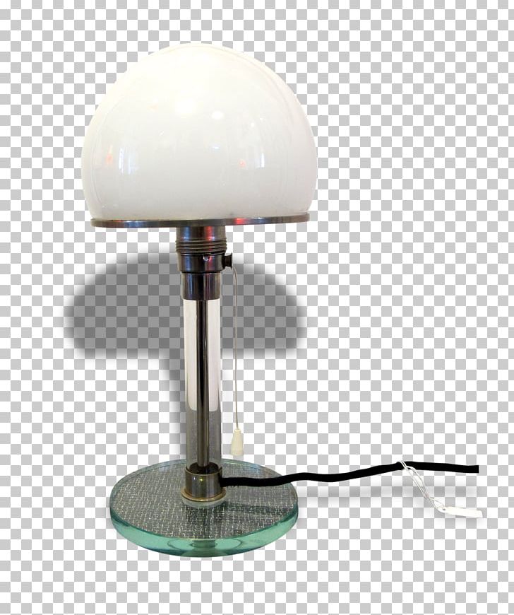 Lampe De Bureau Bauhaus-Leuchte Light Fixture PNG, Clipart, Art, Art Deco, Bauhaus, Bauhausleuchte, Glass Free PNG Download