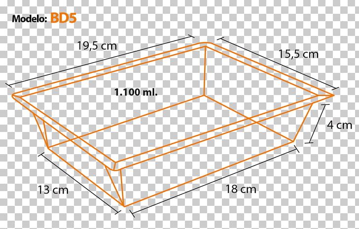 Lasagne Packaging And Labeling Paper Material PNG, Clipart, Angle, Area, Cardboard, Coating, Daylighting Free PNG Download