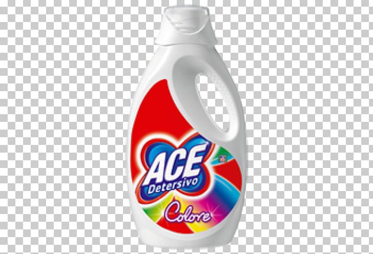 Laundry Detergent Washing Machines Fabric Softener PNG, Clipart, Bathroom, Detergent, Disinfectants, Fabric Softener, Food Industry Free PNG Download