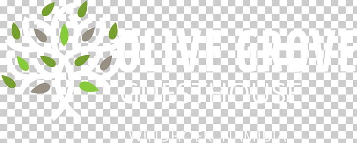 Leaf Logo PNG, Clipart, Grass, Green, Leaf, Line, Logo Free PNG Download