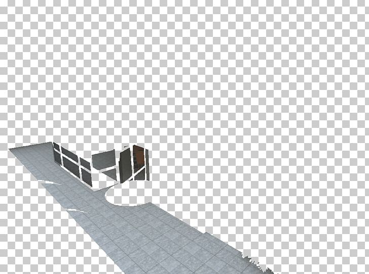 Line Angle PNG, Clipart, Angle, Art, Line, Roof, Shoe Free PNG Download