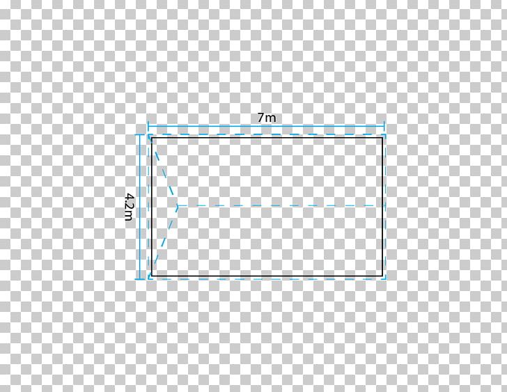 Line Point Angle Diagram Brand PNG, Clipart, Angle, Area, Art, Blue, Brand Free PNG Download