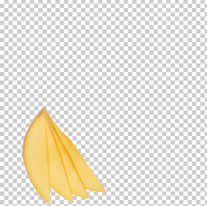 Line Triangle PNG, Clipart, Fin, Line, Mango Juice, Triangle, Wing Free PNG Download