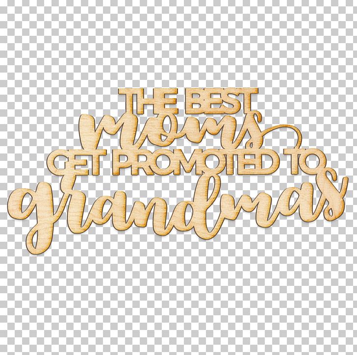 Logo Brand Line Font PNG, Clipart, Art, Best Mom, Brand, Calligraphy, Grandma Free PNG Download