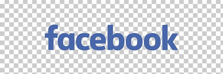 Logo Social Network Advertising Facebook PNG, Clipart, Advantage, Advertising, Area, Blue, Brand Free PNG Download
