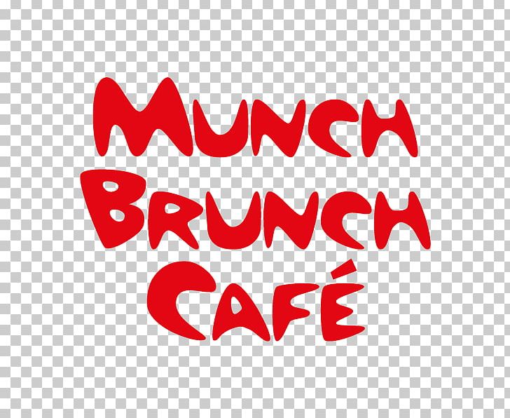 Munch Brunch Cafe Retail Salford Shopping Centre Bar PNG, Clipart, Area, Bar, Boutique, Brunch, Cafe Free PNG Download