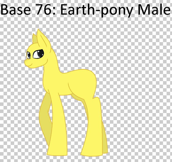 My Little Pony Horse Stallion Male PNG, Clipart, Animal Figure, Animals, Cartoon, Cuteness, Deviantart Free PNG Download