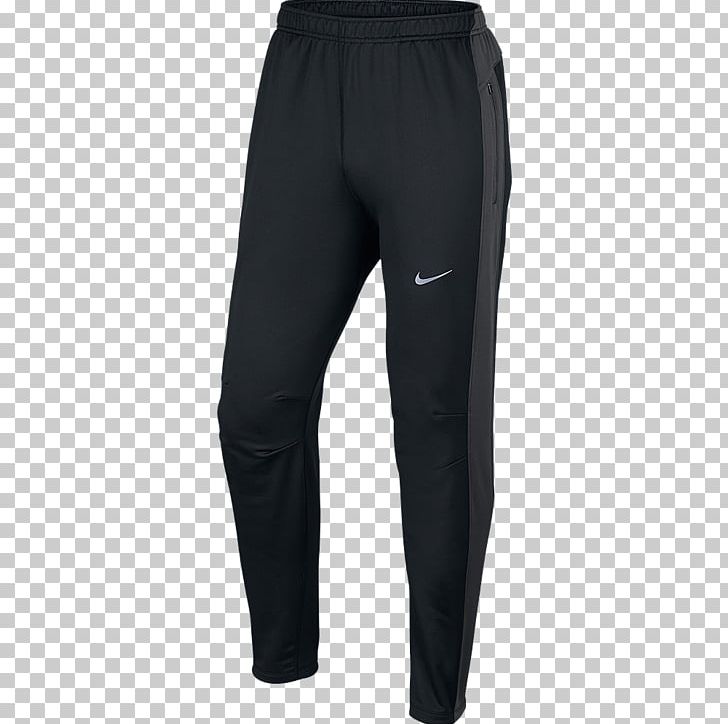 Nike Pants Clothing Tights Sportswear PNG, Clipart, Abdomen, Active ...