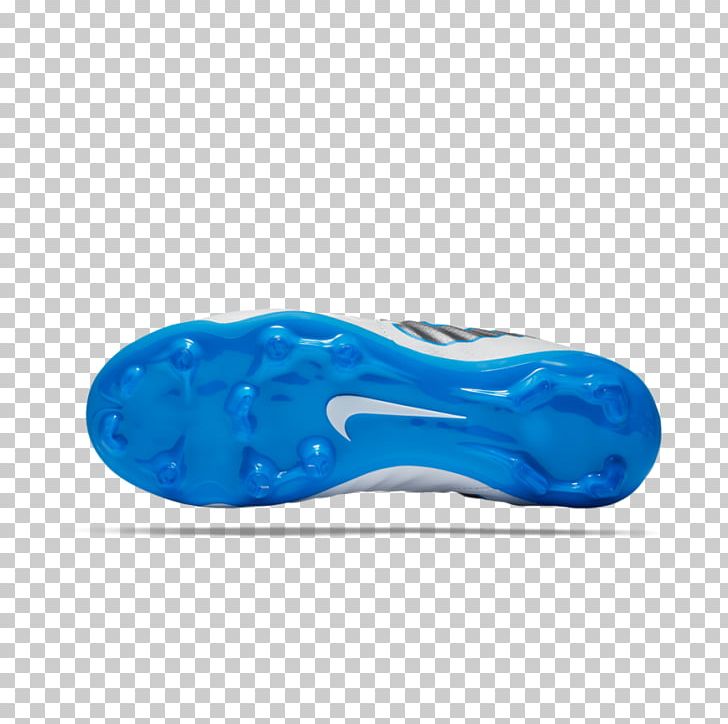 Nike Tiempo Legend VII Elite Firm-Ground Football Boot PNG, Clipart, Aqua, Azure, Blue, Color, Crimson Free PNG Download