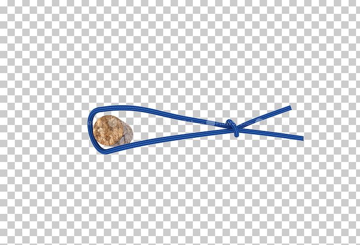 Noose Overhand Knot How-to Necktie PNG, Clipart, 2018, Electric Blue, Electronics, Electronics Accessory, Howto Free PNG Download