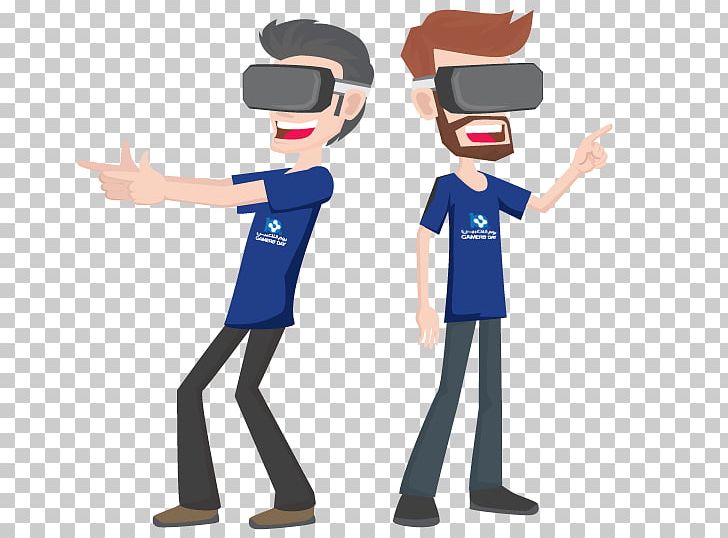Oculus Rift Virtual Reality Mixed Reality Augmented Reality PNG, Clipart, Augmented Reality, Cartoon, Communication, Finger, Graphic Free PNG Download