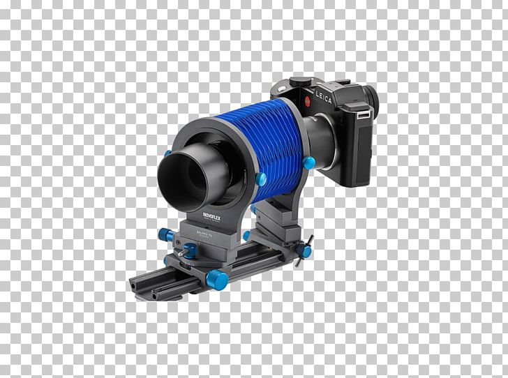 Optical Instrument Technology PNG, Clipart, Angle, Camera, Camera Accessory, Electronics, Hardware Free PNG Download