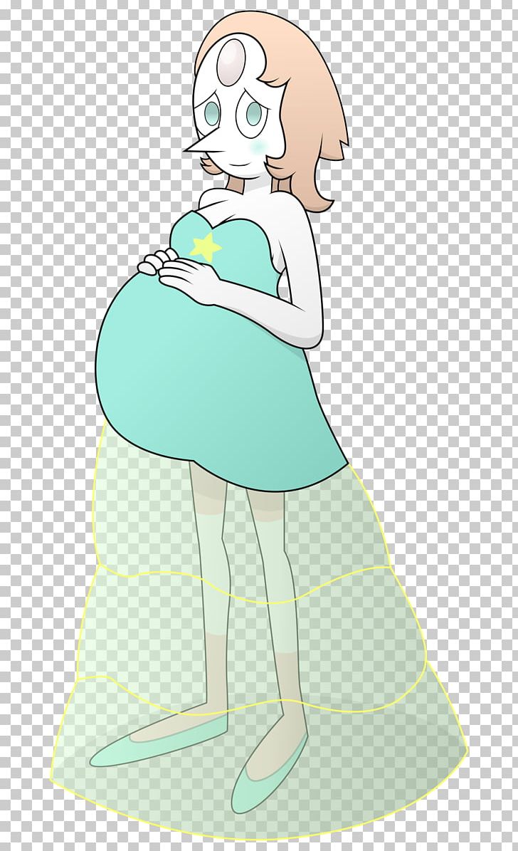 Pearl Pregnancy PNG, Clipart, Arm, Art, Boy, Cartoon, Character Free PNG Download