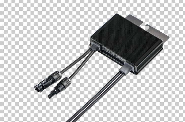 Power Optimizer SolarEdge MC4 Connector Solar Panels Maximum Power Point Tracking PNG, Clipart, Circuit Component, Connector, Dctodc Converter, Dir, Electricity Free PNG Download